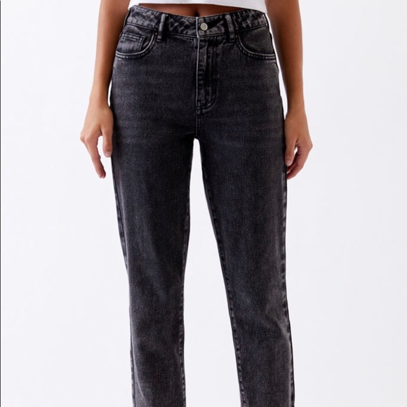 SOLD - Picture 2 of 5